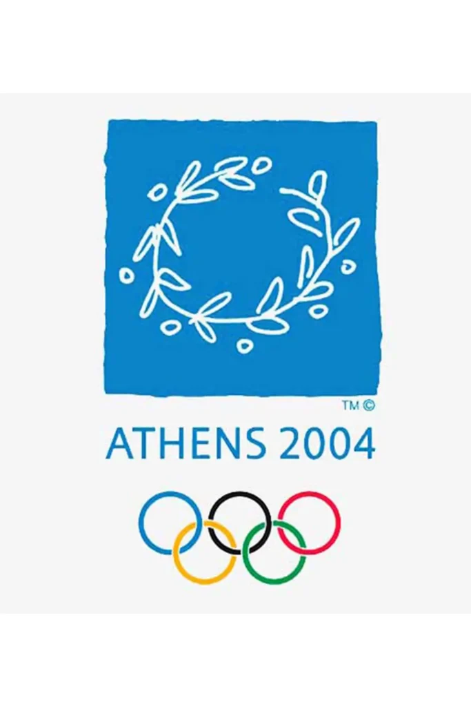 athens-2004