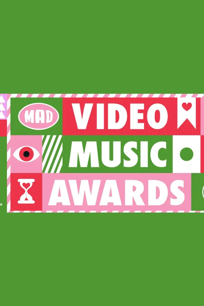 mad-video-music-awards