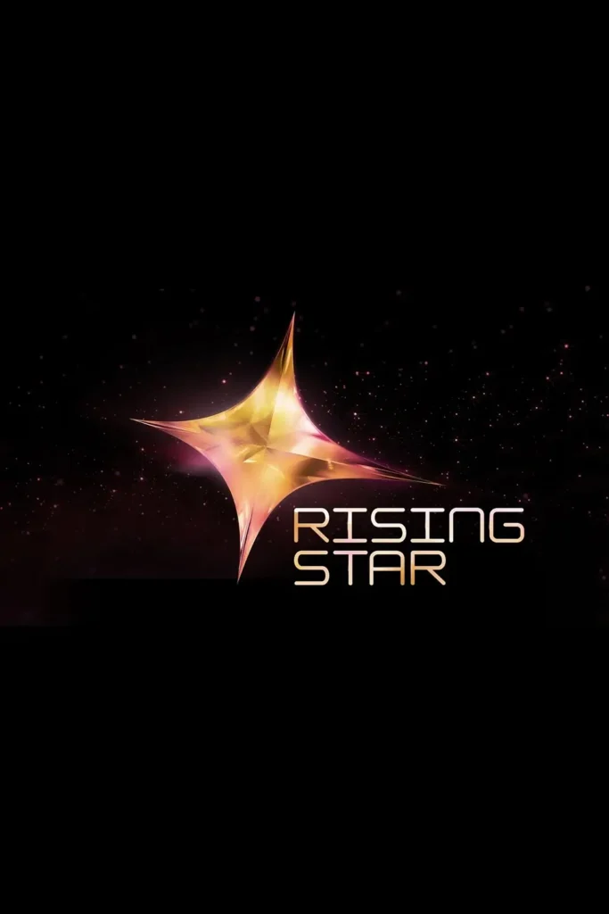 rising-star