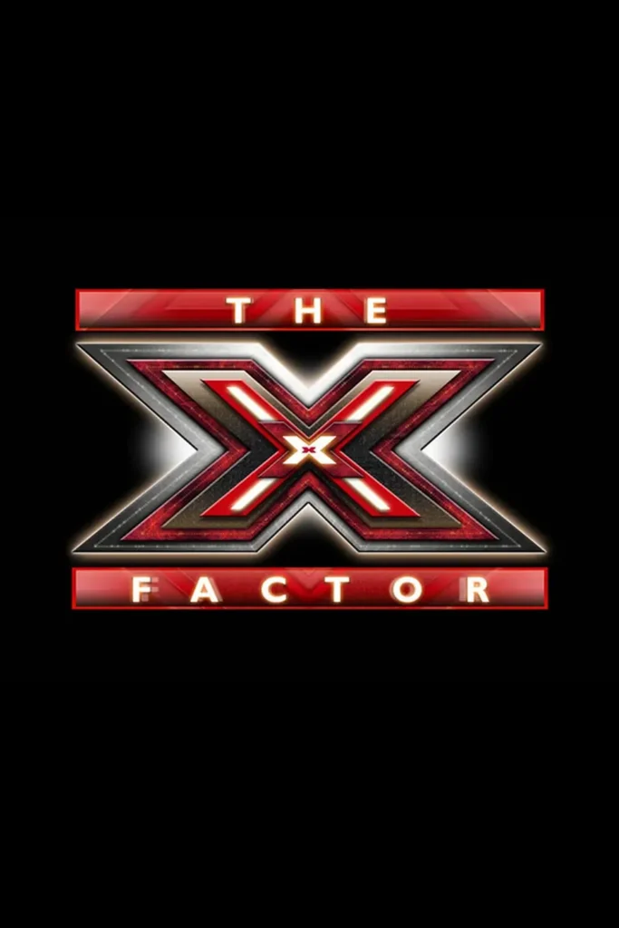x-factor