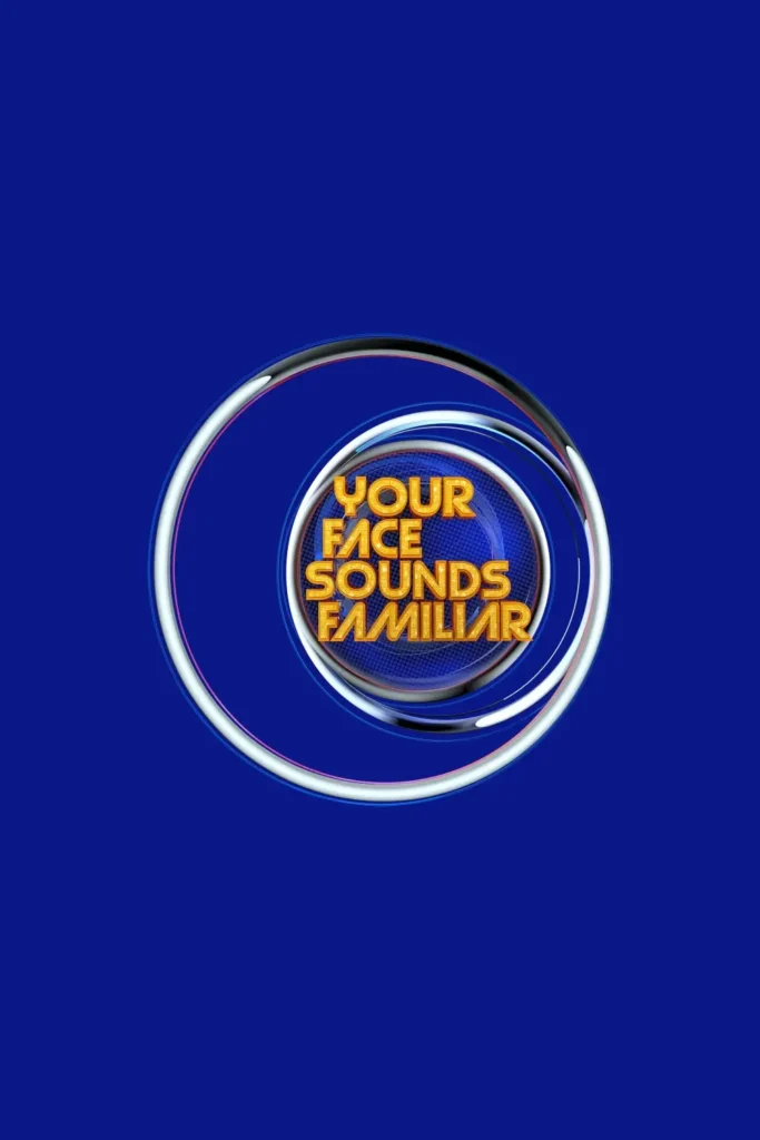 your-face-sound-familiar
