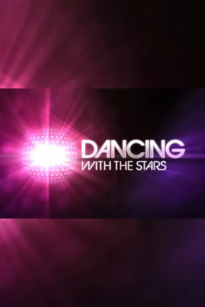 dancing-with-the-stars