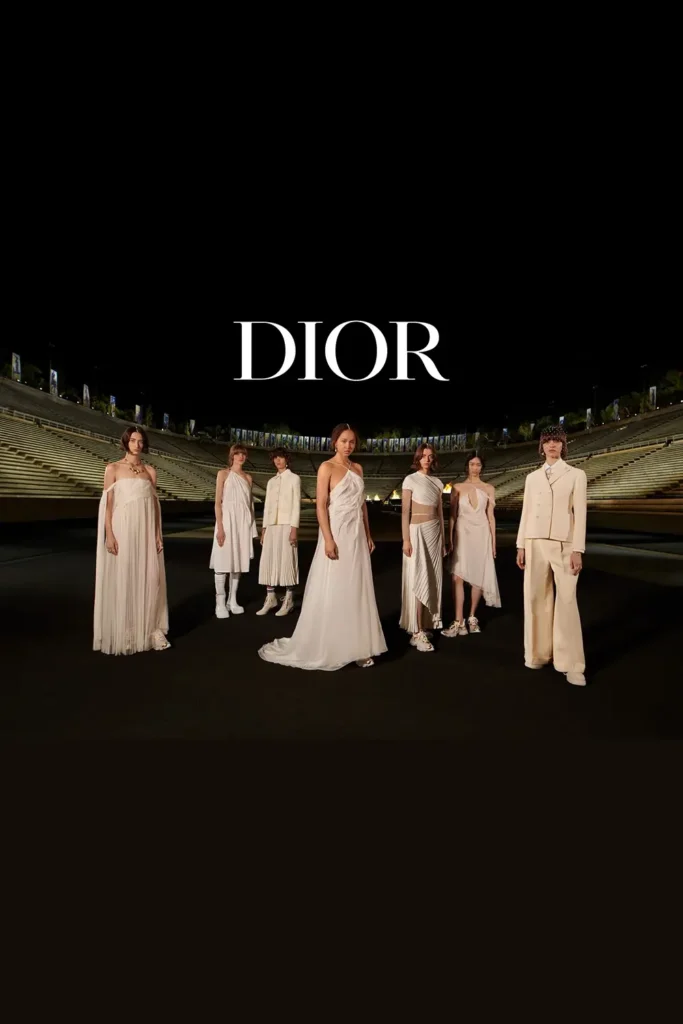 dior-cruise-22