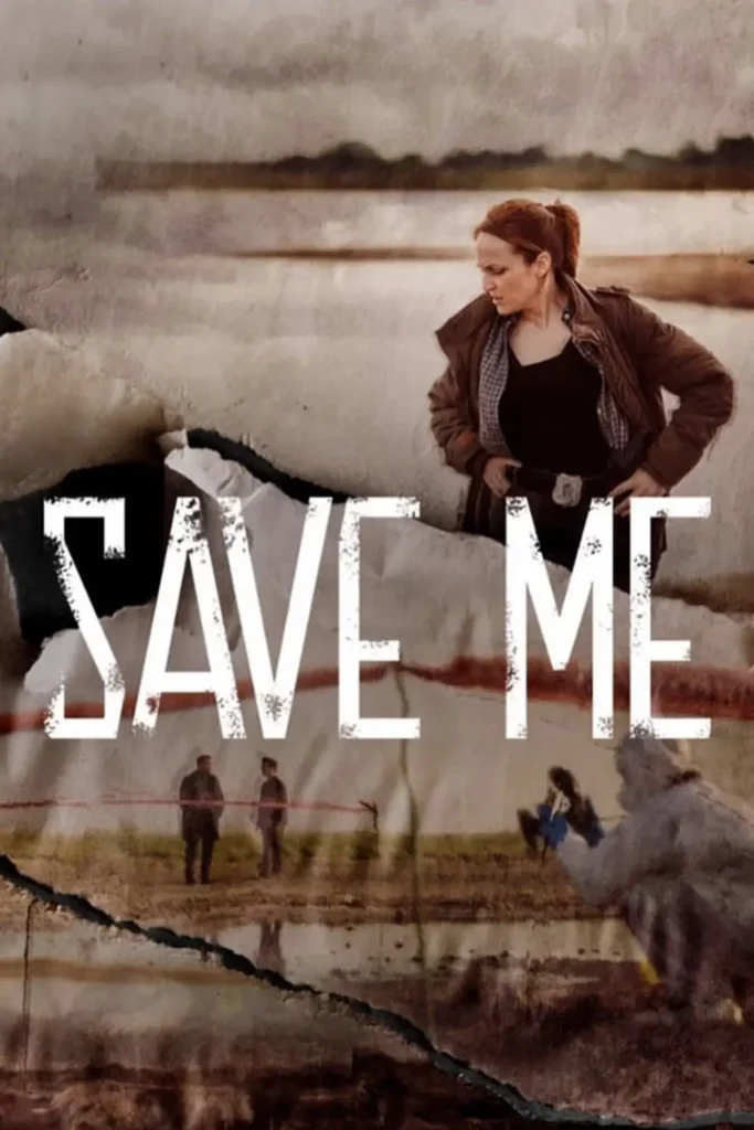save-me
