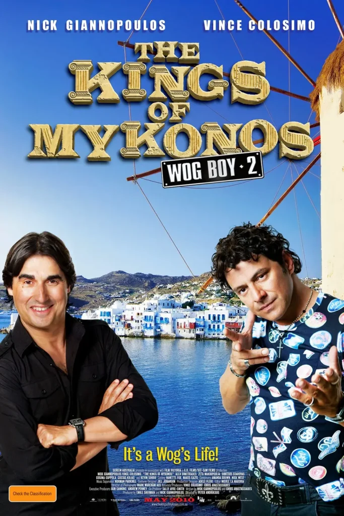 the-kings-of-mykonos