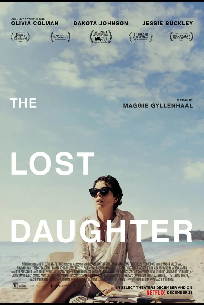 the-lost-daughter