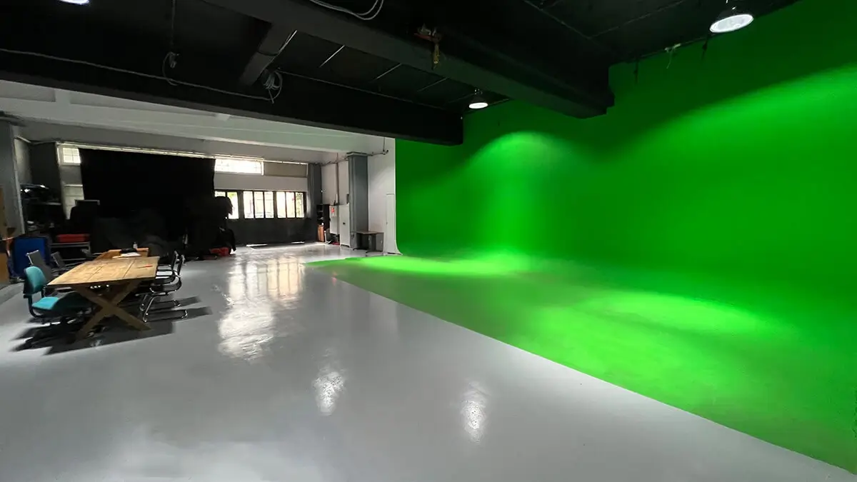 cinecrane-film-studio