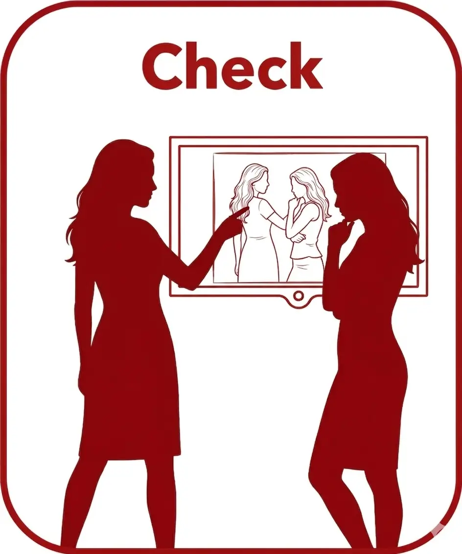 Glambot_Cinecrane_check_it