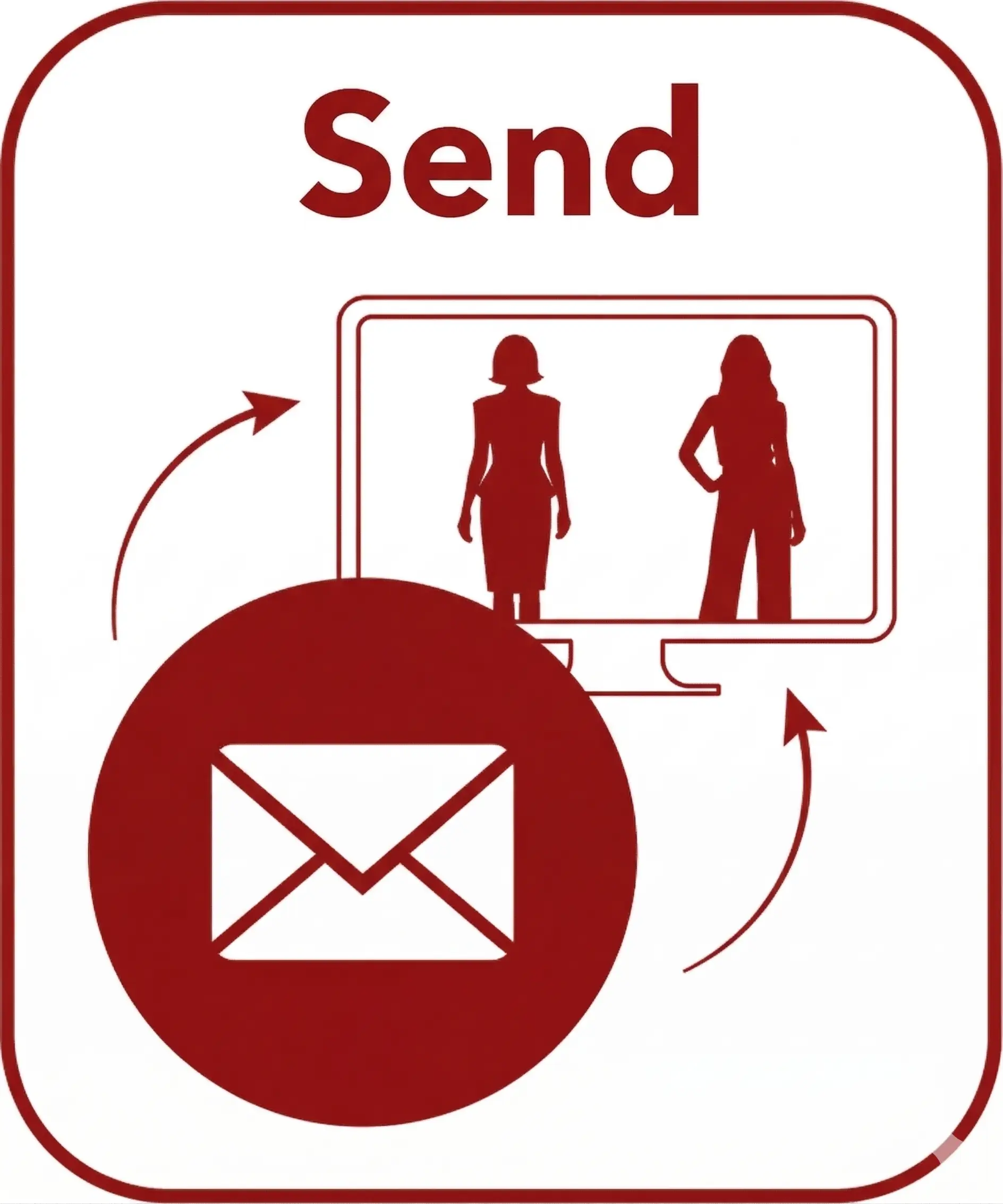 Glambot_Cinecrane_send_it