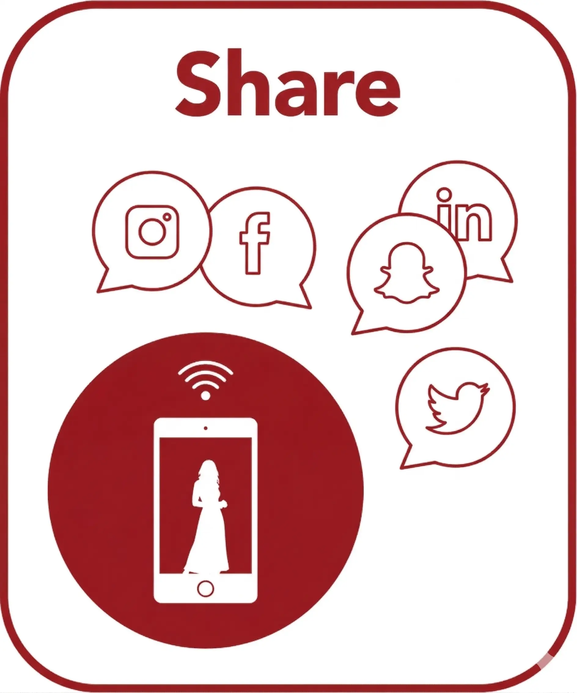 Glambot_Cinecrane_share_it