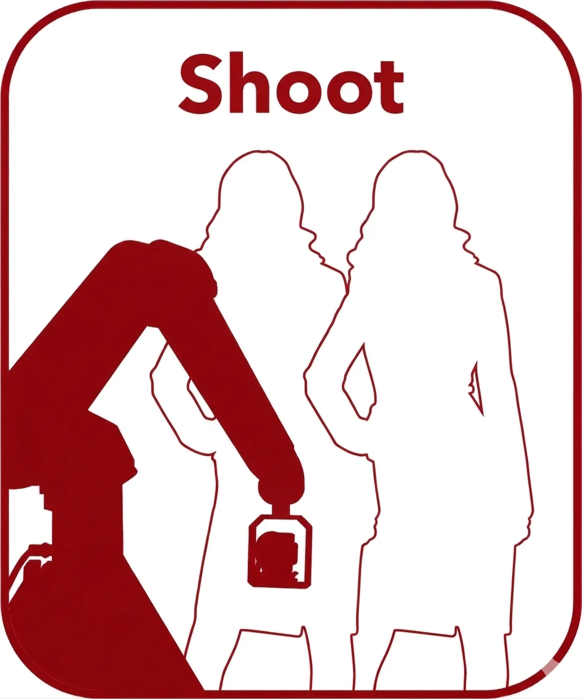 Glambot_Cinecrane_shoot_it