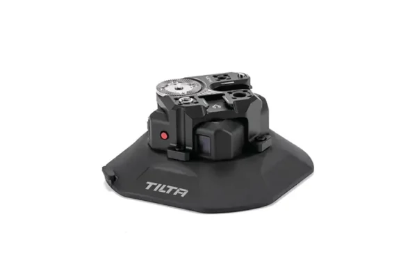 Hydra Electronic Suction Cup (4.5″) Hydra Electronic Suction Cup (4.5″)
