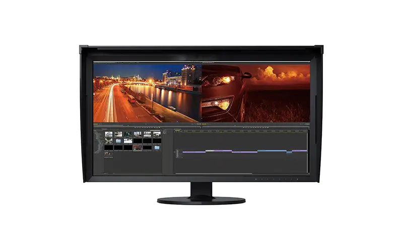 eizo-coloredge