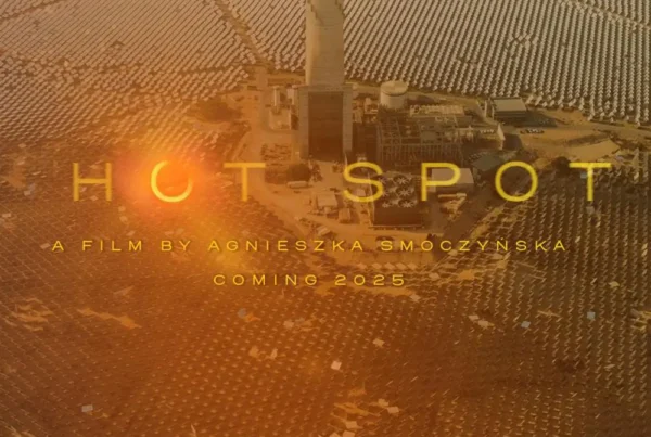 hot-spot