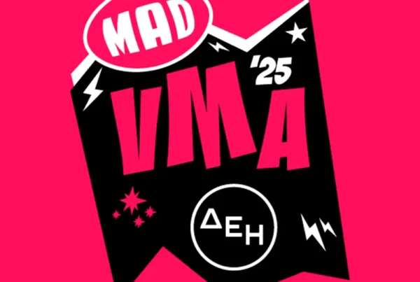 mad-vma-2025