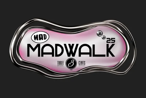 mad-walk-2025