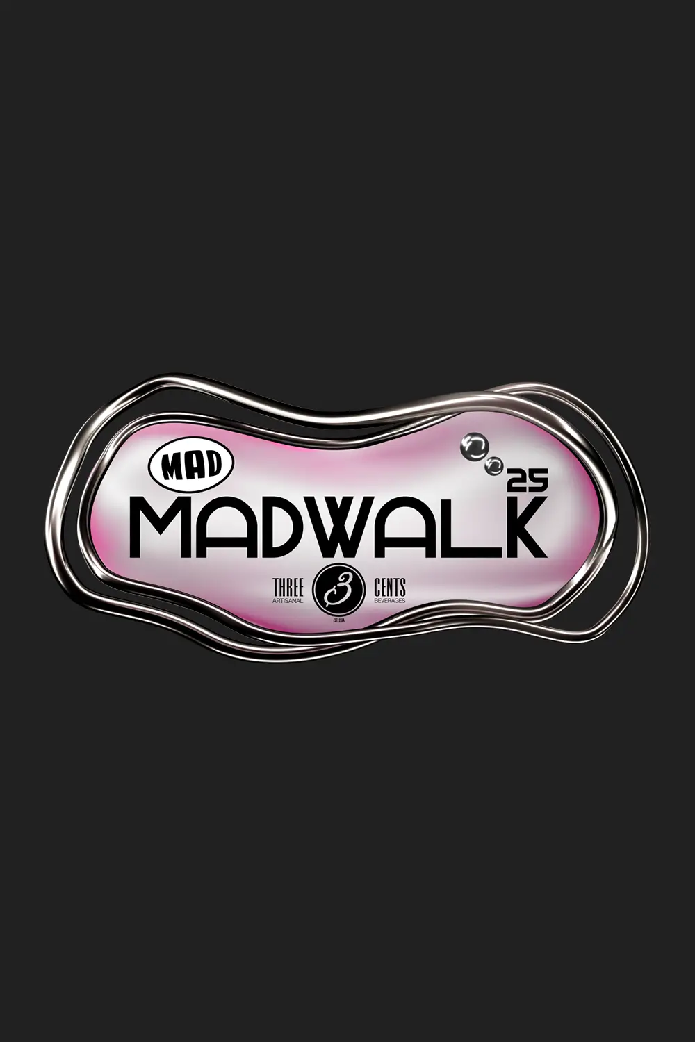 mad-walk-2025