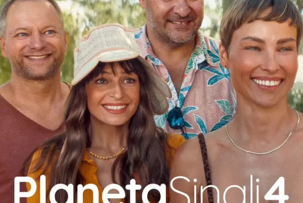 planeta-singli-4