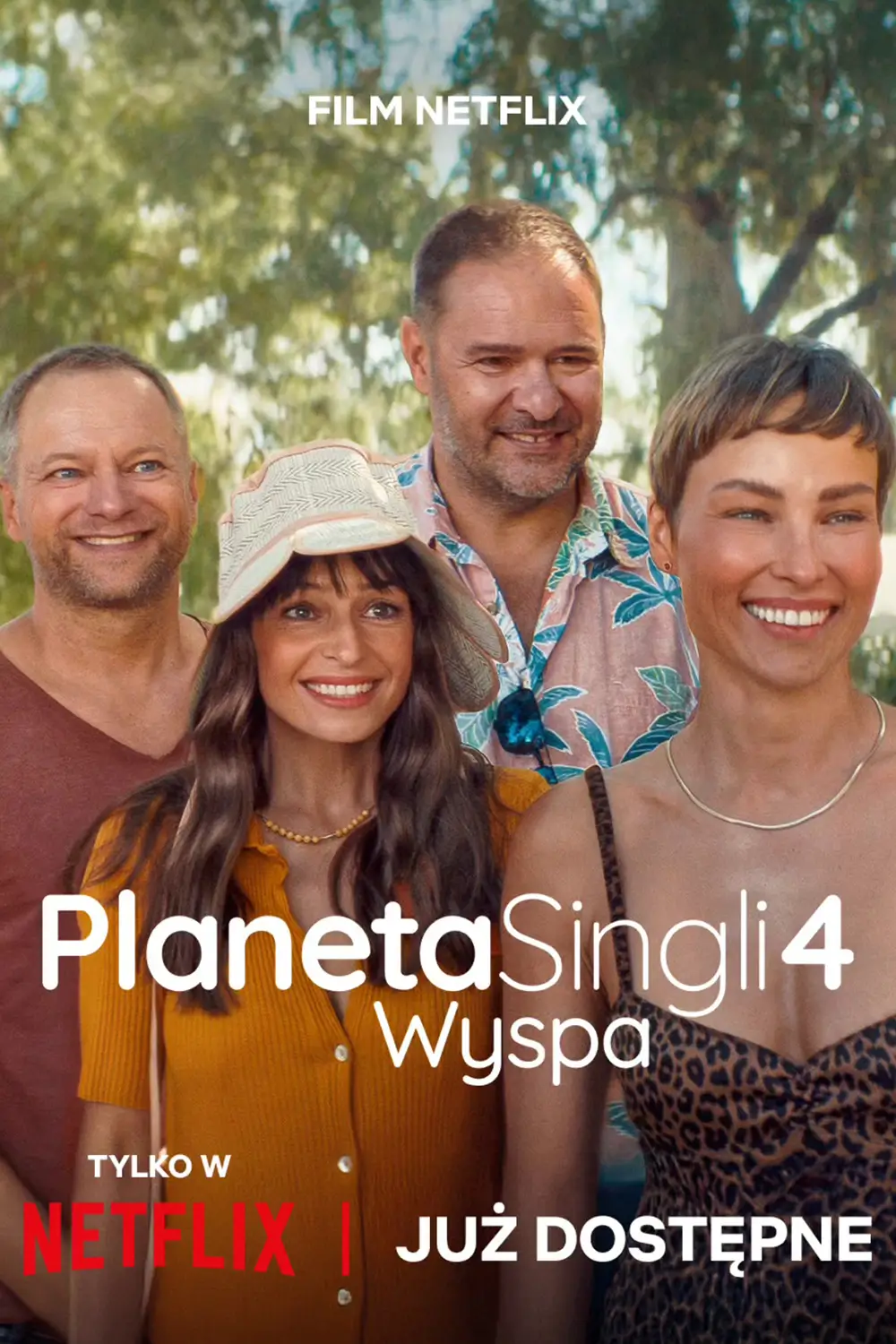 planeta-singli-4