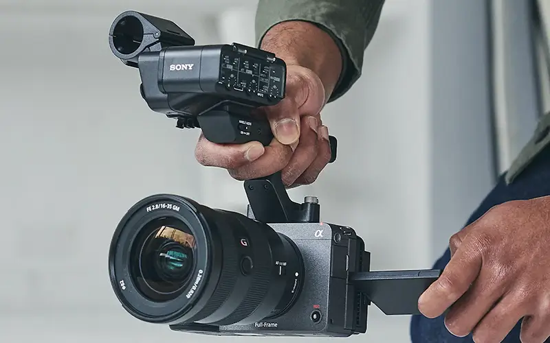 sony-fx3-2