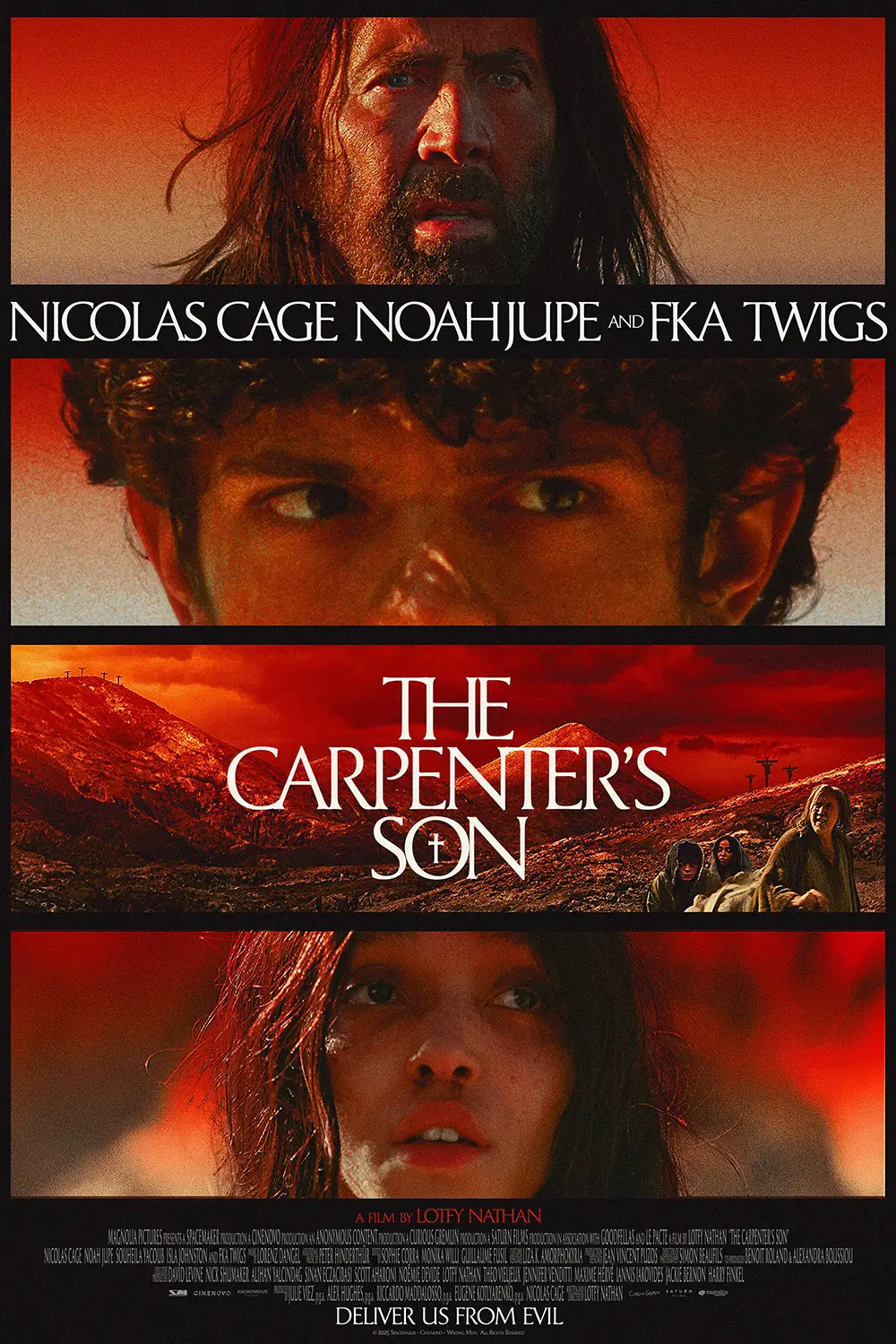 the-carpenters-son