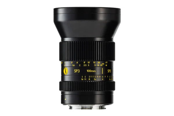 cooke_sp3_100mm