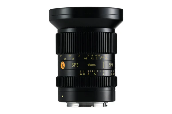 cooke_sp3_18mm