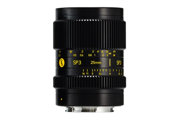 cooke_sp3_25mm