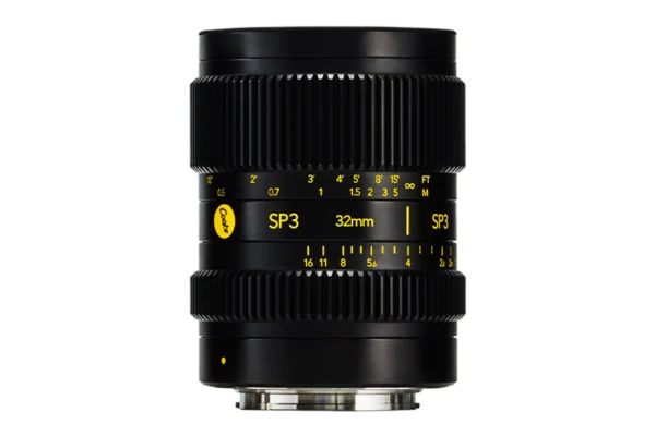 cooke_sp3_32mm