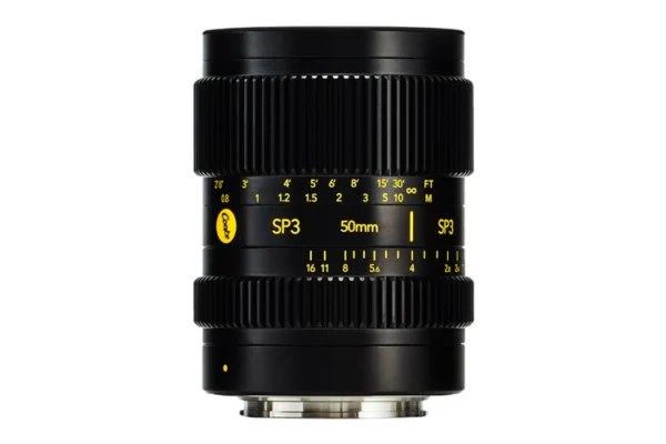 cooke_sp3_50mm