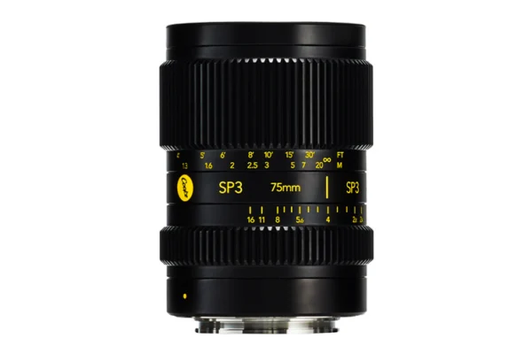 cooke_sp3_75mm