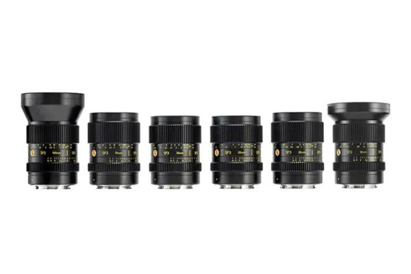 cooke_sp3_full_set