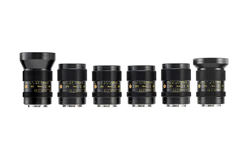 cooke_sp3_full_set