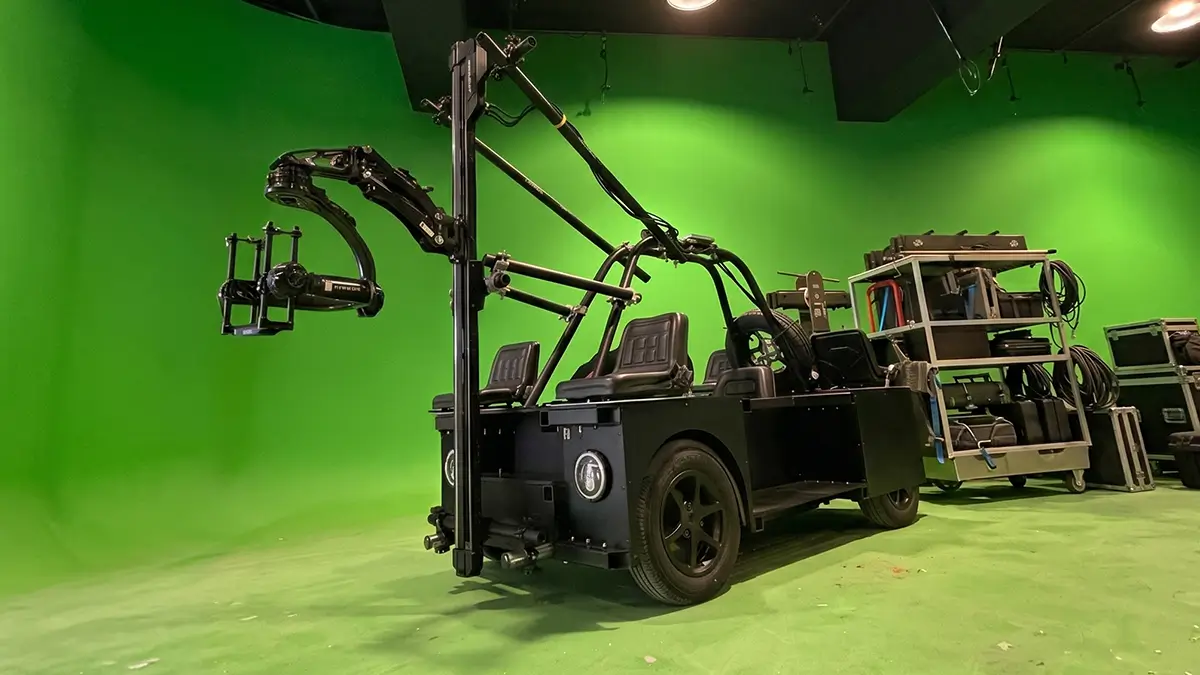 twizzy-etv-1