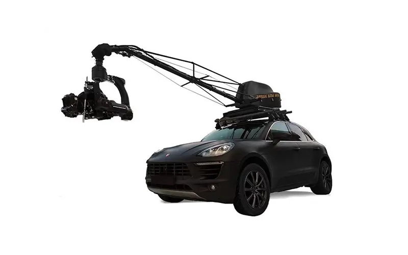 u-crane-arm-dinamic-cinecrane